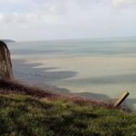 Le Havre and Honfleur - Honfleur: A Painter’s Paradise