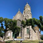 Le Havre Cruise Port: Normandy D-day Utah Beach - Final Thoughts: Is This Tour Worth It?