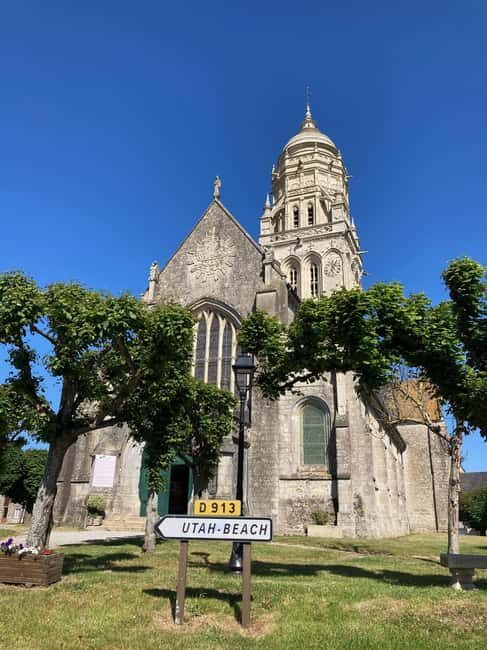 Le Havre Cruise Port: Normandy D-day Utah Beach - Final Thoughts: Is This Tour Worth It?