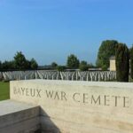 Le Havre: Normandy D-Day British & Canadian Beaches Tour - The Detailed Breakdown of the Normandy Beaches Tour
