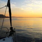Le Havre: Sailing and Champagne Cruise - A Closer Look at the Itinerary