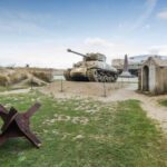 Le Havre to D-Day : Private Tour from Cruises & Hotels - Who Will Love This Tour?