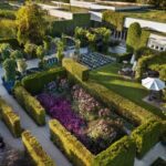 Le Havre to Giverny : Private Tour from Cruises & Hotels - Why This Tour Stands Out