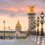 Le Havre to Paris : Private Tour from Cruises & Hotels - The Value and What It Means for You