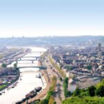 Le Havre to Rouen : Private Tour from Cruises & Hotels - Who Is This Tour Best For?