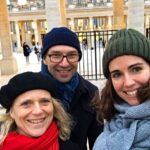 Le Marais: Explore Old Paris with a Local Host - A Deeper Look at the Experience