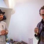 Le Marais: Pastry and Chocolate Food Tour - An In-Depth Review of the Le Marais Pastry and Chocolate Food Tour