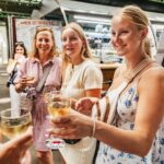 Le Marais Walking Food Tour with Cheese, Wine & Pastries - Practical Details