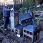 Le Petit Lourdes - The Experience Itself: What Youll Discover