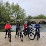 Le Thor and L'isle Sur La Sorgue: Electric bike tours - Why This Experience Offers Great Value