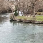 Le Thor, Châteauneuf De Gadagne, St-Saturnin Les Avignon by electric bike - Who Is This Tour Best Suited For?