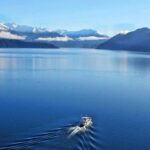 Lead Climbing Wanaka - Half Day - The Sum Up: Is This Climbing Tour for You?