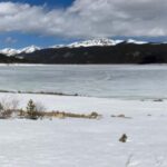 Leadville: Turquoise Lake 3-Hour E-Bike Tour - Analyzing the Value