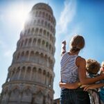Leaning Tower and Cathedral of Pisa afternoon timed-entry Ticket - Final Words