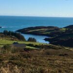 Leap into a West Cork eBike Adventure - Exploring the Itinerary in Detail
