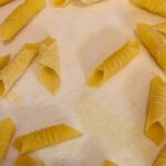 Learn & Eat: fresh pasta masterclass and meal in a local's home - The Sum Up: Is This Experience Worth It?