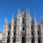 Learn & Go! Milan tour with an Italian language teacher as a guide! - FAQs