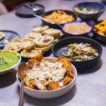 Learn How To Cook Mexican Food - An In-Depth Look at the Mexican Cooking Class Experience