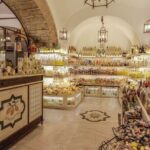 Learn how to make Amalfi limoncello - Deep Dive into the Making of Amalfi Limoncello