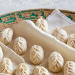 Learn how to make fresh pasta or Sardinian desserts from Vero Local - The Heart of the Experience in La Maddalena