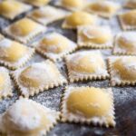Learn How to Make Homemade Pasta in Bellagio Area - What Past Participants Say