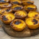 Learn How to Make Pastel de Nata! - Who Should Book This Experience?
