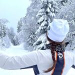 Learn Nordic Skiing - Private Class with Professional Instructor - The value: Is it worth the price?