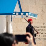 Learn Photography in Athens from a Pro - Discover the Heart of Athens Through Your Lens