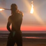 Learn the Art of Fire - FAQs