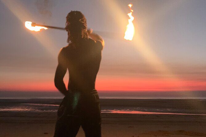 Learn the Art of Fire - FAQs