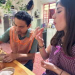 Learn to Cook Mexican Bread - Analyzing the Value