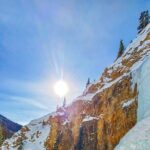 Learn to Ice Climb! Half-Day All Abilities near Breckenridge - Final Thoughts