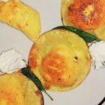 Learn To Make Fresh Pasta With Love in Naples - A Closer Look: What to Expect on This Pasta-Making Adventure