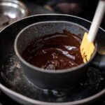 Learn To Make Gelato in an Authentic Gelateria of Rome - Analyzing the Value