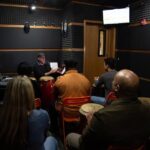 Learn to Play Congas in 15 Minutes - Learn to Play Congas in 15 Minutes: A Fun, Authentic Music Experience in Fort Lauderdale