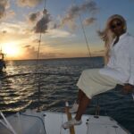 Learn to Sail in a Bonafide Racing Vessel in Biscayne Bay - FAQs