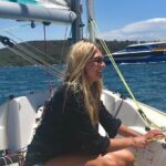Learn to Sail on Sydney Harbour: Australian Sailing Start Crewing - FAQ