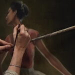Learn to Sculpt or Paint in a Private Florence Art Studio - Why This Art Experience Stands Out