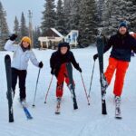 Learn to Ski in a Day, Vitosha Mountain, Sofia, Bulgaria - Who Should Book This Tour?