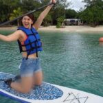 Learn to Stand Up Paddleboard! Includes 5 Star Snorkeling Tour! - A Closer Look at the Tour Experience