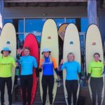 Learn to Surf at Anglesea on the Great Ocean Road - Why This Surf Lesson at Anglesea Works for Travelers