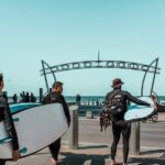 Learn to Surf at Surfers Paradise on the Gold Coast - Why This Tour Offers Good Value