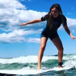 Learn to Surf Day Trip - Sydney - Frequently Asked Questions