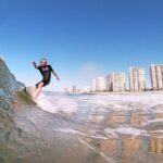 Learn to Surf - Destin - A Deep Dive into the Destin Surf Experience