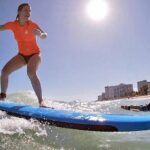 Learn to surf Fort Lauderdale - Frequently Asked Questions