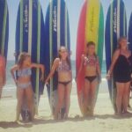 Learn to Surf or Watch  Private Lesson for Beginners & Kids - Value and Practicality: Why This Tour Works
