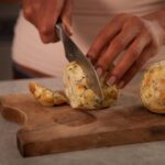 Learn Traditional Czech Cooking from Authentic Family Recipes - Final Thoughts: Is This Tour Worth It?