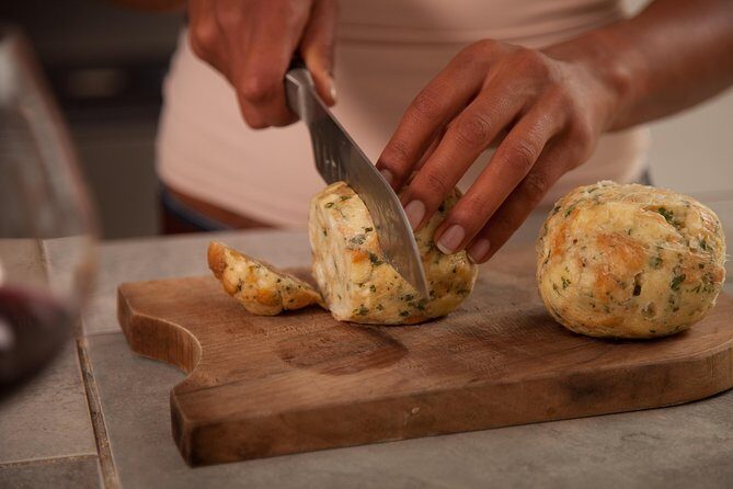 Learn Traditional Czech Cooking from Authentic Family Recipes - Final Thoughts: Is This Tour Worth It?