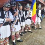 Learning toghether Transylvanian dances in Sibiu - A Deep Dive into the Experience