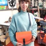 Leather workshops, Private classes - The Authenticity and Value of the Experience